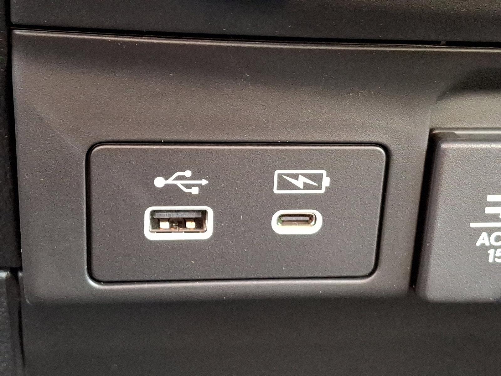 2025 Honda Odyssey Vehicle Photo in Harrisburg, PA 17111