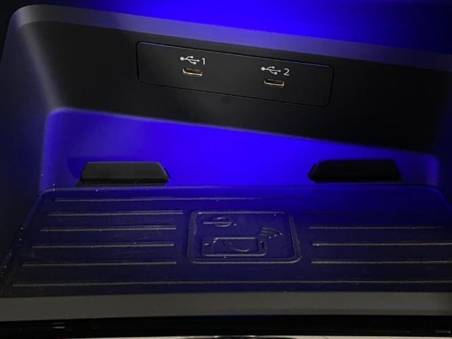 2024 Audi A3 Vehicle Photo in Appleton, WI 54913