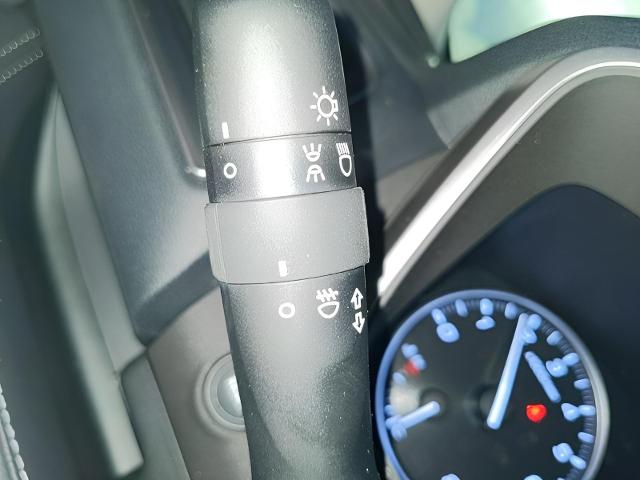 2025 Subaru Ascent Vehicle Photo in Green Bay, WI 54304