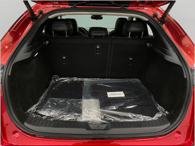 2025 Mazda CX-30 Vehicle Photo in Appleton, WI 54913