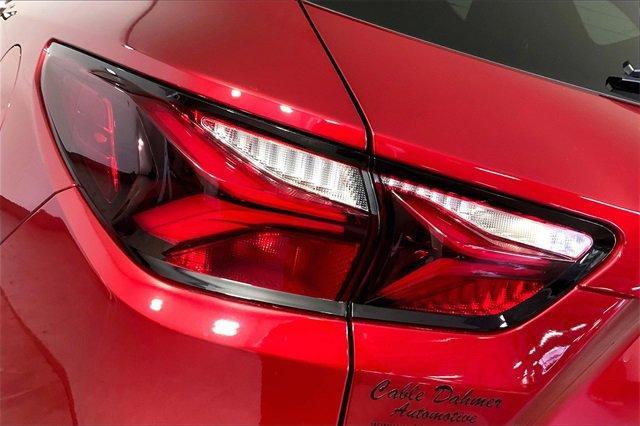 2021 Chevrolet Blazer Vehicle Photo in KANSAS CITY, MO 64114-4502