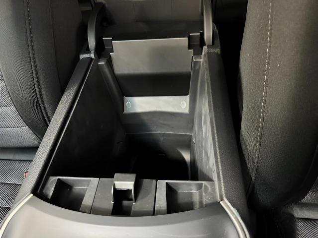 2024 Ford Edge Vehicle Photo in Green Bay, WI 54304