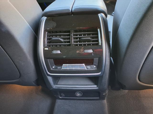 2023 BMW X5 Vehicle Photo in TAMPA, FL 33612-3404