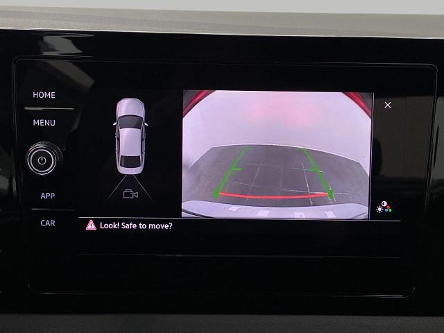 2025 Volkswagen Jetta Vehicle Photo in Appleton, WI 54913