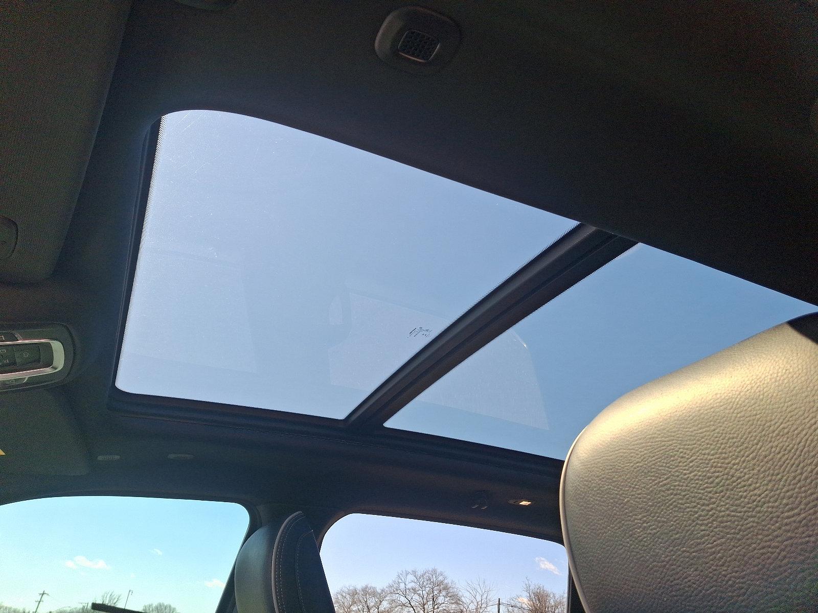 2019 Ram 1500 Vehicle Photo in Trevose, PA 19053