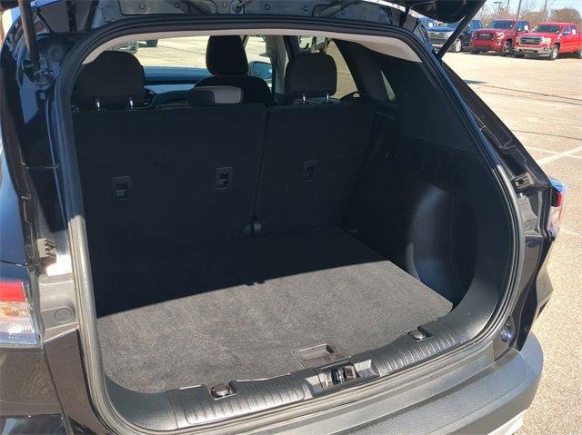 2022 Ford Escape Vehicle Photo in COLLIERVILLE, TN 38017-9006