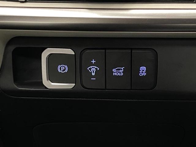 2024 Hyundai SANTA FE Vehicle Photo in Appleton, WI 54913