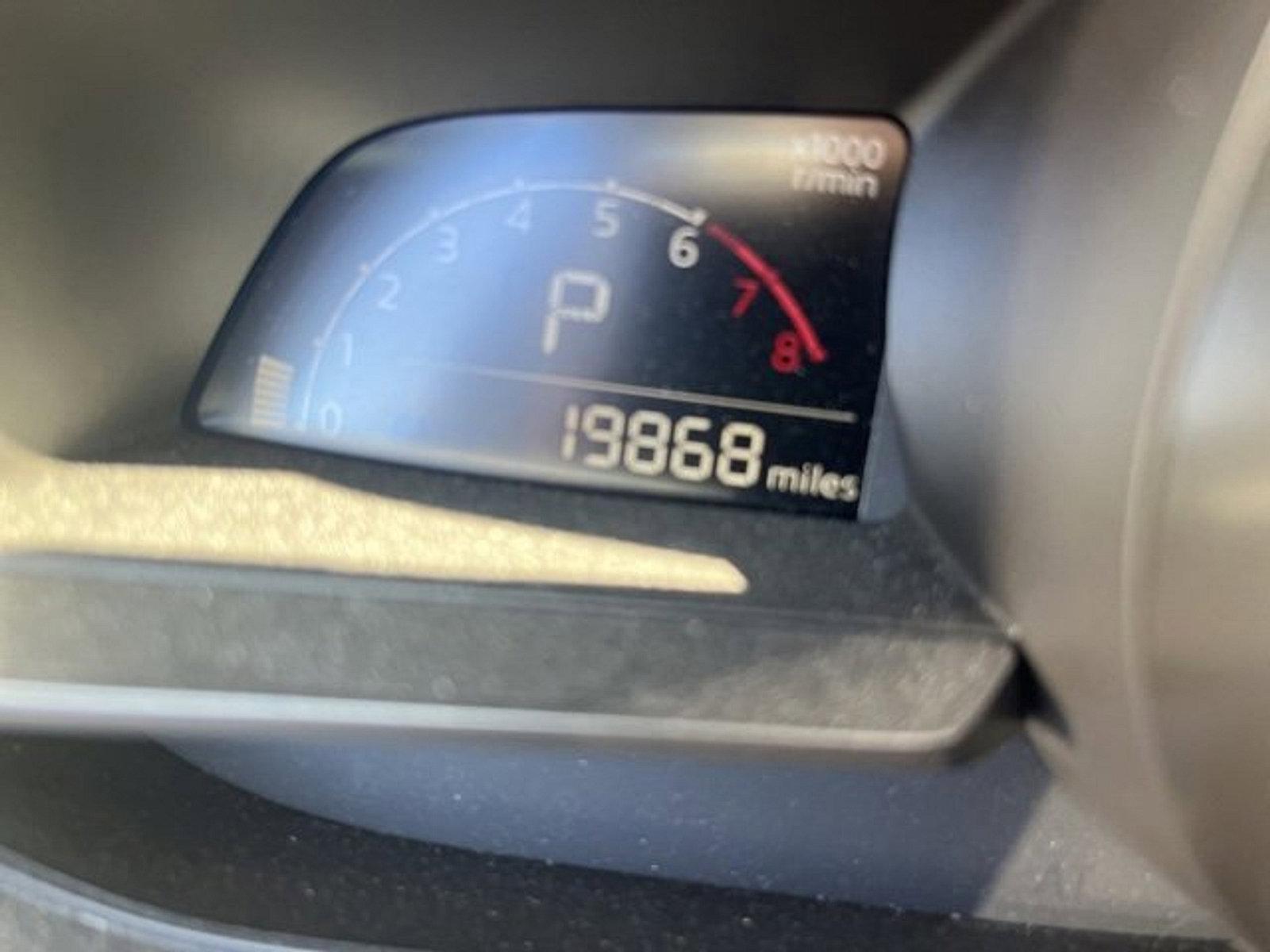 2018 Mazda Mazda3 4-Door Vehicle Photo in Trevose, PA 19053