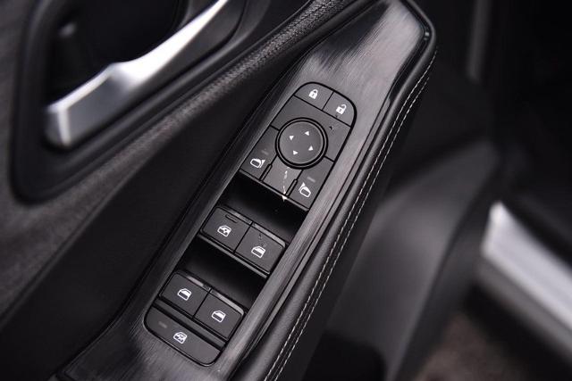 2023 Nissan Rogue Vehicle Photo in Ballwin, MO 63011