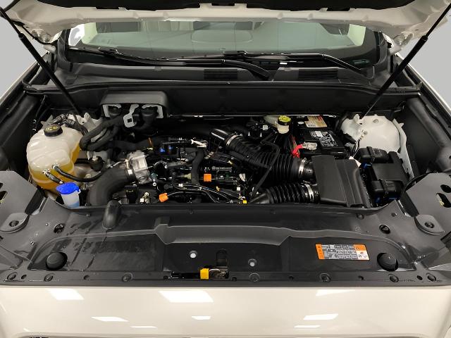 2022 Lincoln Nautilus Vehicle Photo in Appleton, WI 54913
