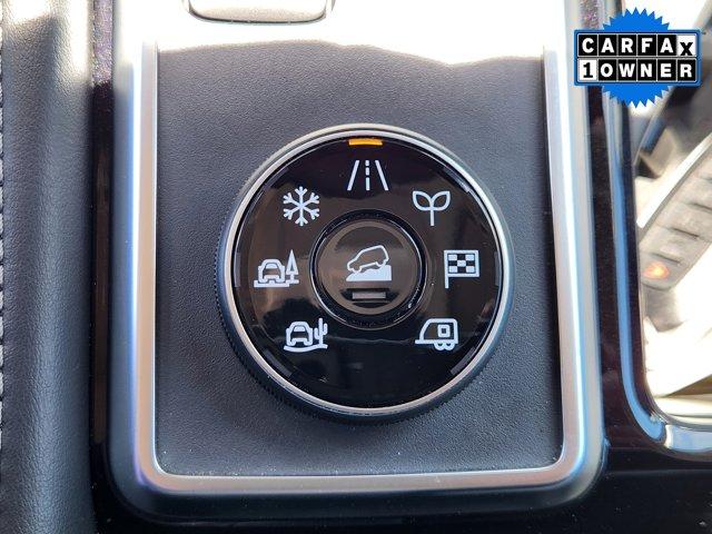 2024 Nissan Pathfinder Vehicle Photo in Ardmore, PA 19003