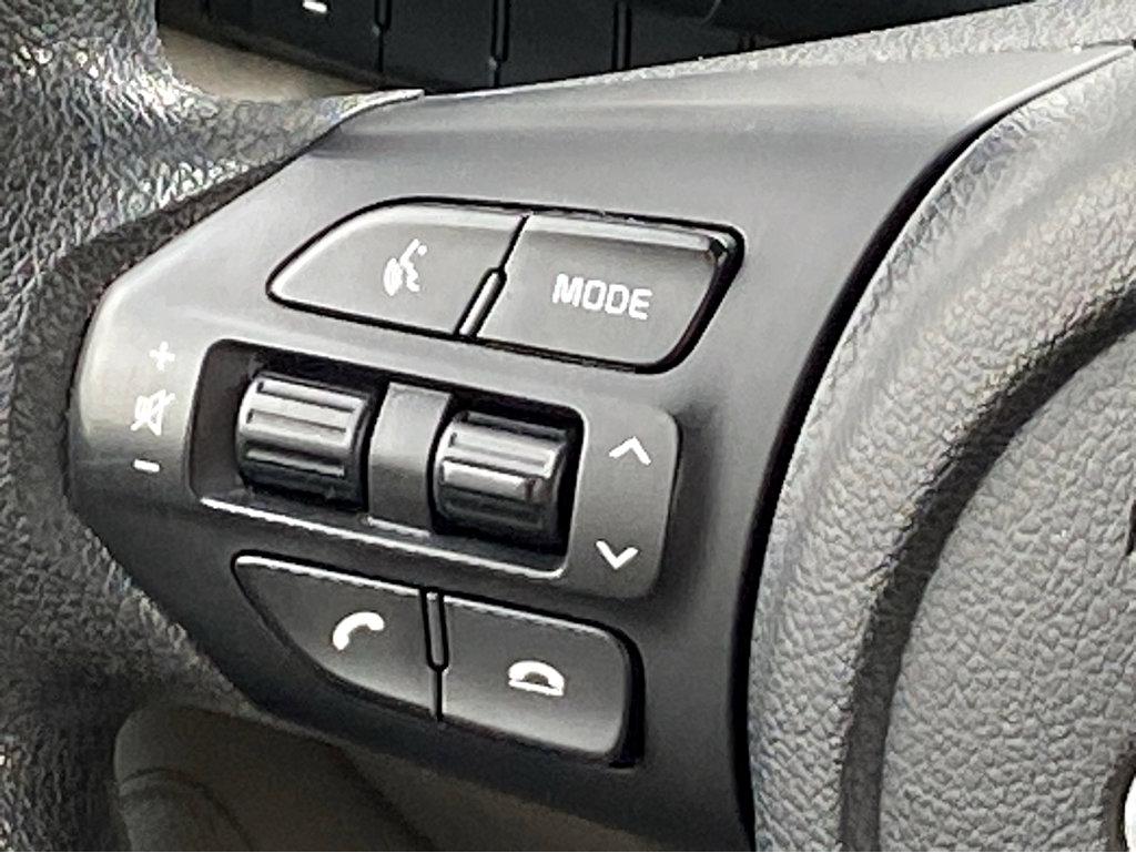 2020 Kia Sedona Vehicle Photo in POOLER, GA 31322-3252