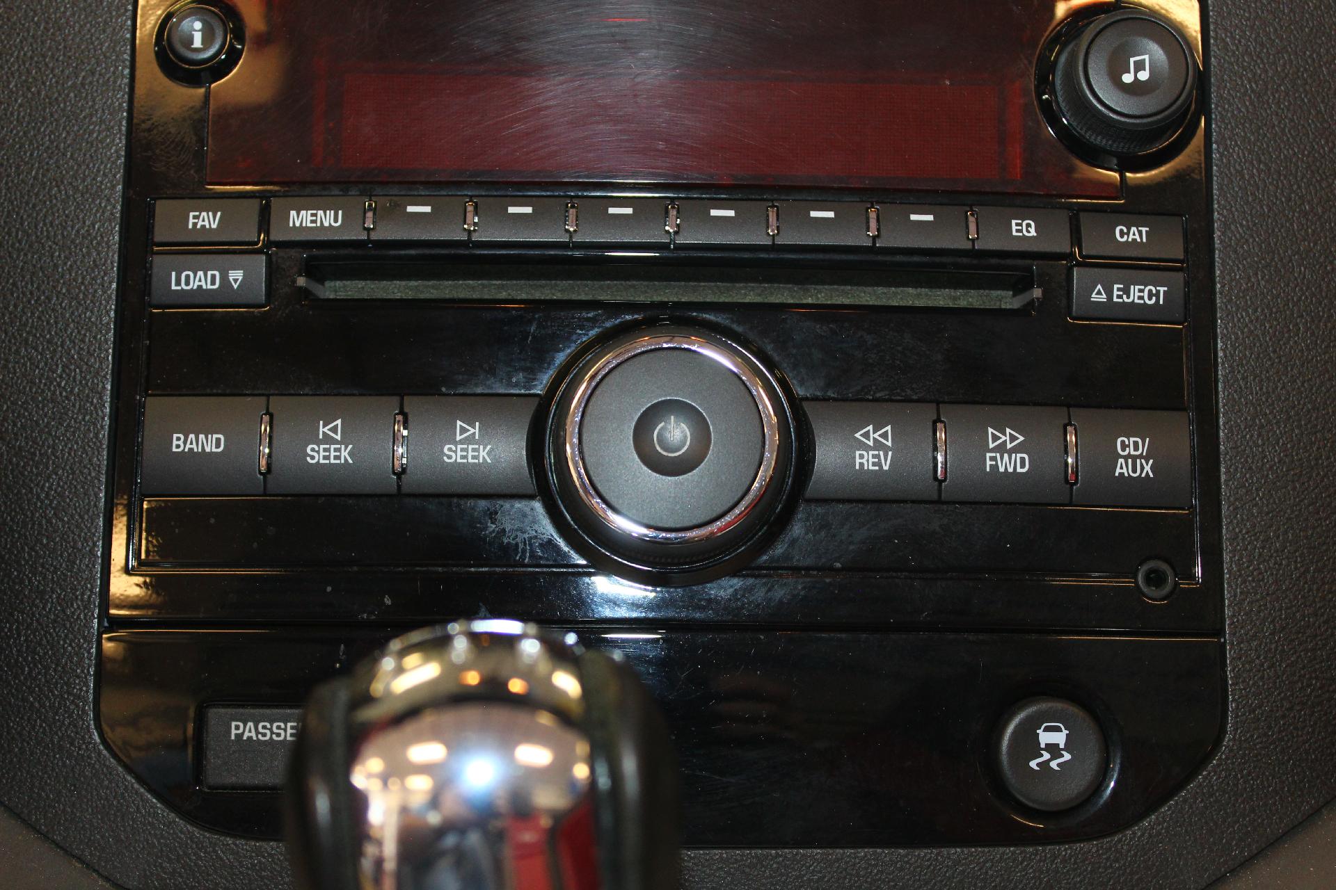 2008 Saturn Sky Vehicle Photo in NORTHAMPTON, MA 01060-1120