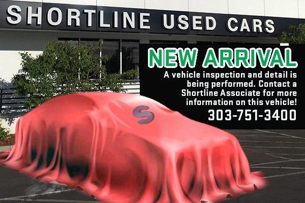 2022 Nissan Sentra Vehicle Photo in AURORA, CO 80012-4011