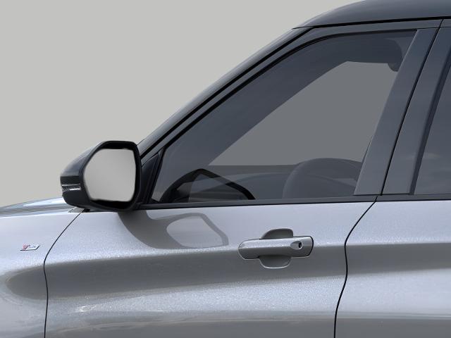 2025 Ford Explorer Vehicle Photo in Neenah, WI 54956