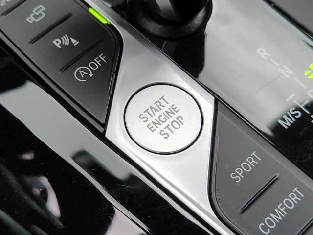 2024 BMW X3 sDrive30i Vehicle Photo in PLANO, TX 75024