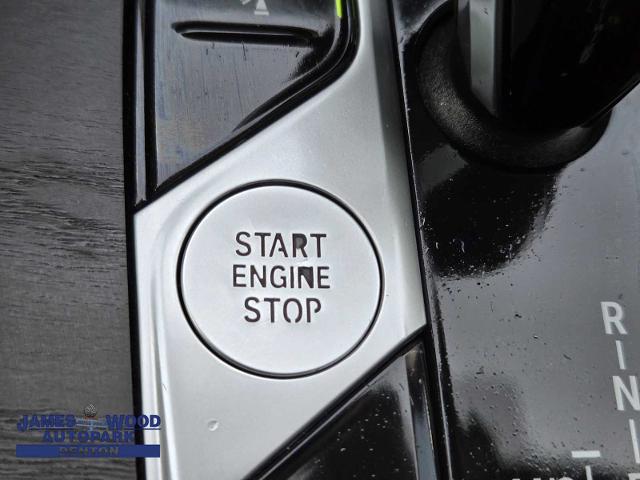 2021 BMW X7 xDrive40i Vehicle Photo in DENTON, TX 76210-9321