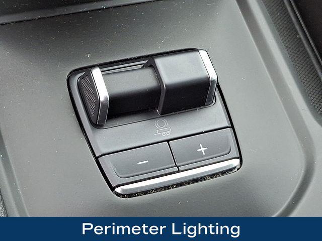 2023 GMC Sierra 1500 Vehicle Photo in PAWLING, NY 12564-3219