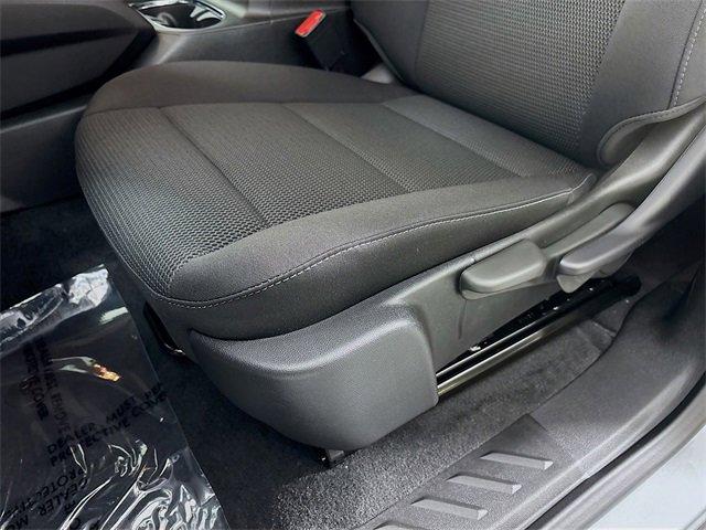 2025 GMC Canyon Vehicle Photo in PUYALLUP, WA 98371-4149