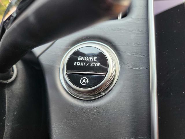 2025 Mercedes-Benz E-Class Vehicle Photo in HOUSTON, TX 77079