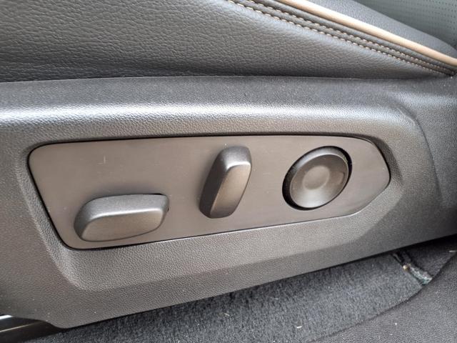 2023 GMC Canyon Vehicle Photo in ROXBORO, NC 27573-6143