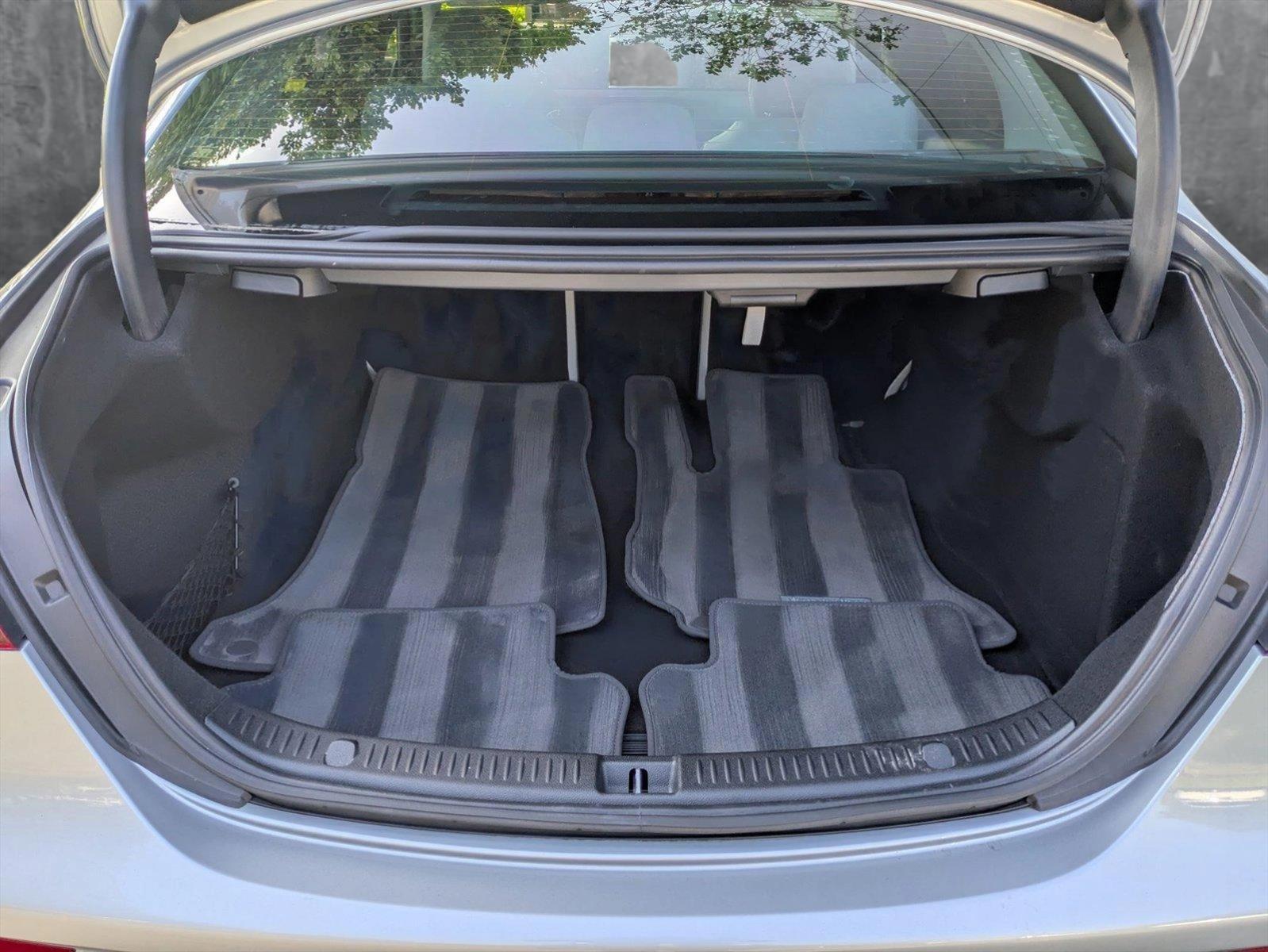 2021 Mercedes-Benz E-Class Vehicle Photo in Coconut Creek, FL 33073