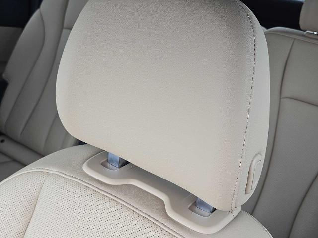 2021 Audi Q7 Vehicle Photo in AUSTIN, TX 78717