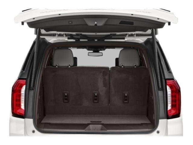 2021 GMC Yukon Vehicle Photo in LIGHTHOUSE POINT, FL 33064-6849