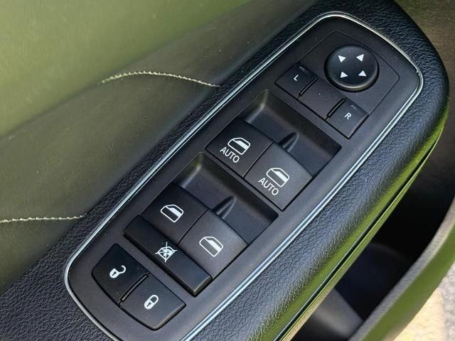 2023 Dodge Charger Vehicle Photo in MADISON, WI 53713-3220