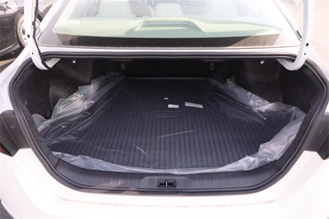 2025 Nissan Altima Vehicle Photo in Hazelwood, MO 63042