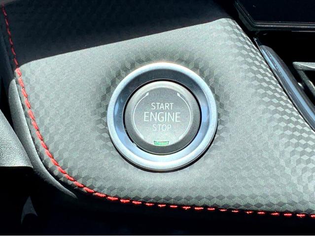 2025 Chevrolet Equinox Vehicle Photo in BEAUFORT, SC 29906-4218