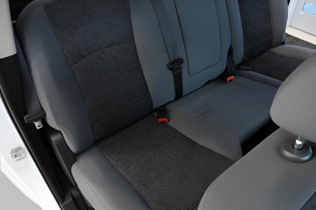 2019 Ram 1500 Classic Vehicle Photo in Green Bay, WI 54304