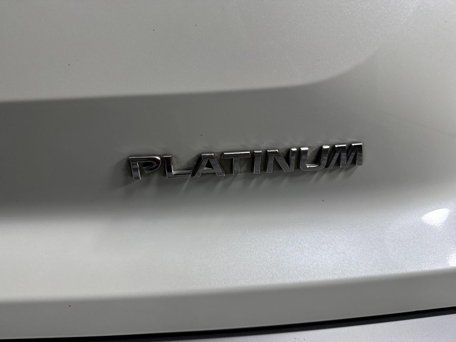 2022 Nissan Pathfinder Vehicle Photo in Georgetown, TX 78626