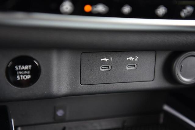 2025 Nissan Rogue Vehicle Photo in Ballwin, MO 63011