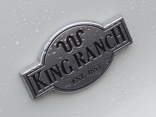 2022 Ford Explorer Vehicle Photo in Decatur, TX 76234
