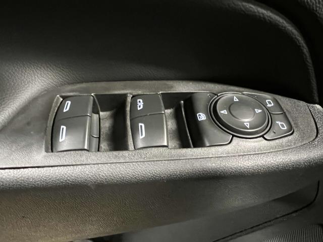 2022 Chevrolet Equinox Vehicle Photo in Roslyn, NY 11576