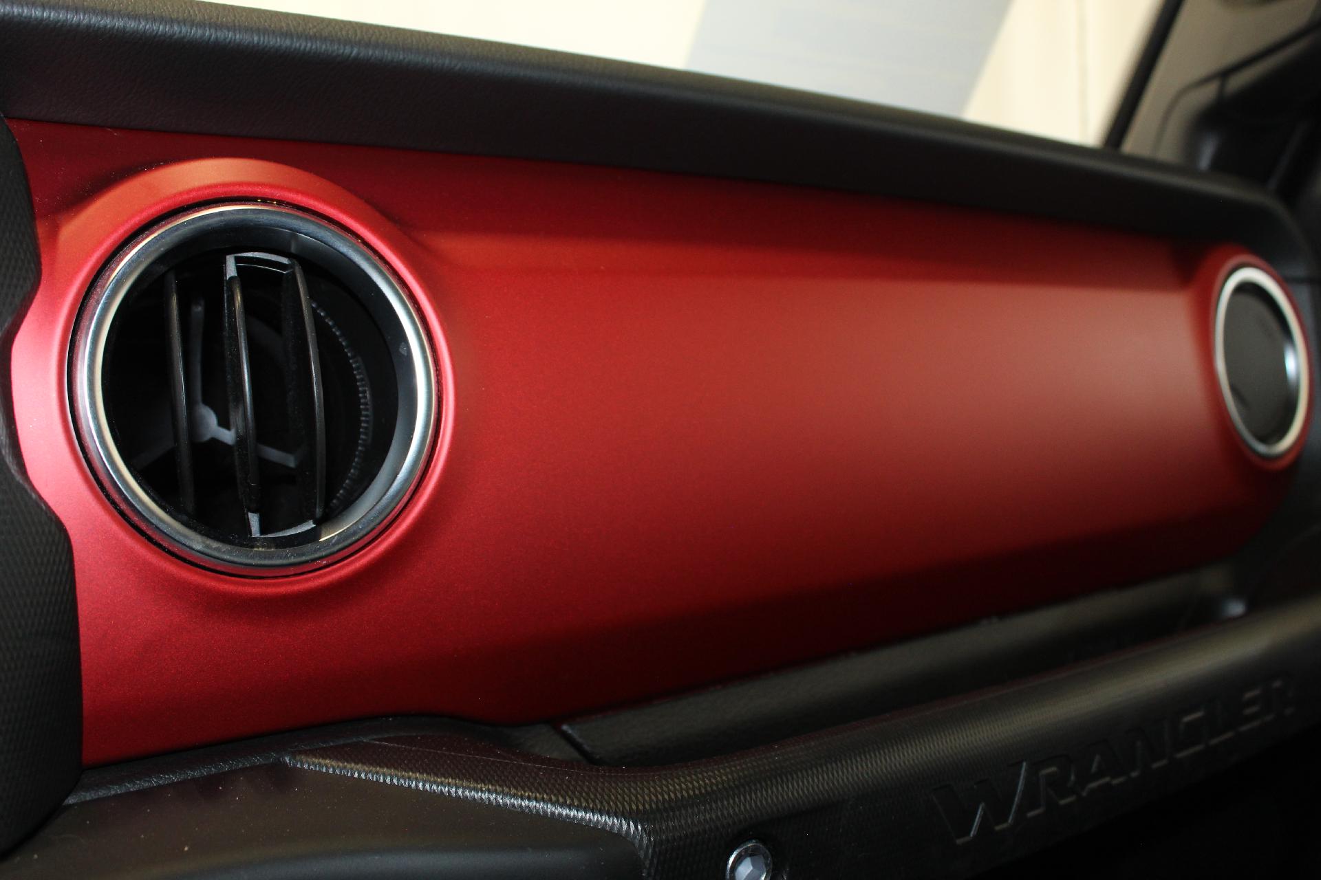 2021 Jeep Wrangler Vehicle Photo in NORTHAMPTON, MA 01060-1120