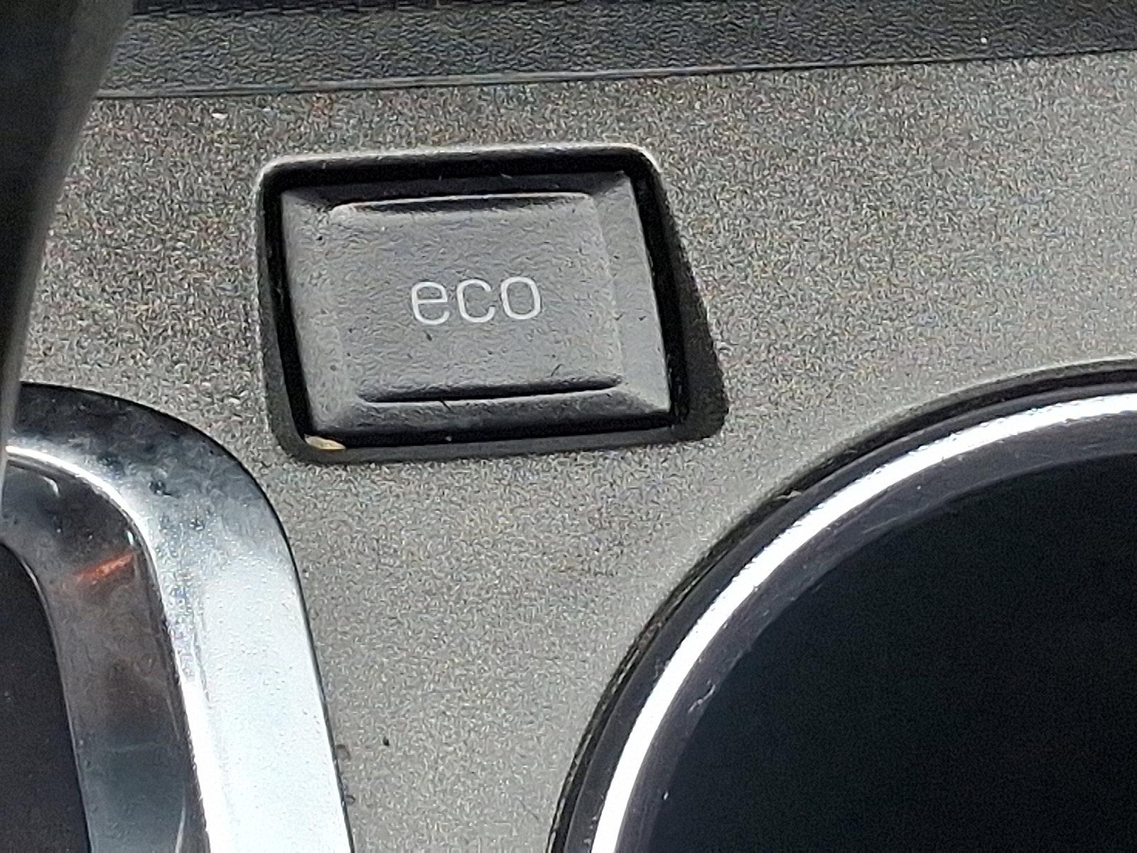 2015 Chevrolet Equinox Vehicle Photo in Harrisburg, PA 17111