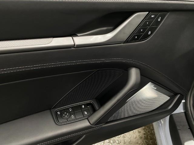 2024 Porsche 911 Vehicle Photo in Appleton, WI 54913