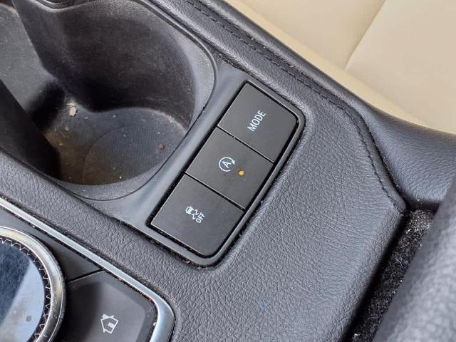 2019 Cadillac XT4 Vehicle Photo in San Antonio, TX 78230-1001