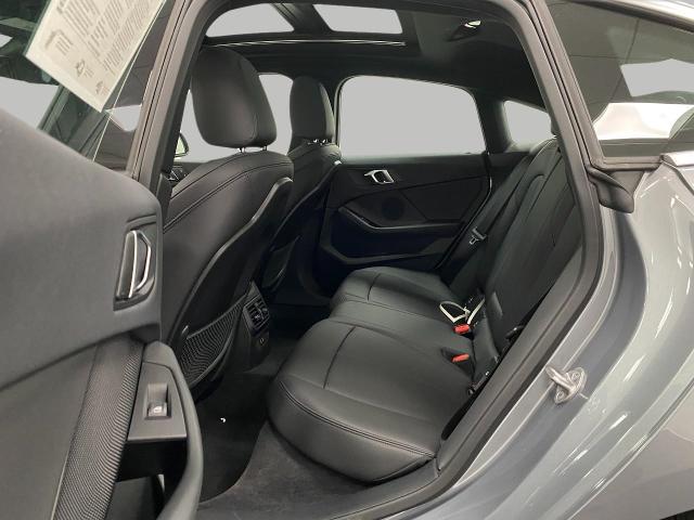 2024 BMW 228i xDrive Vehicle Photo in Appleton, WI 54913