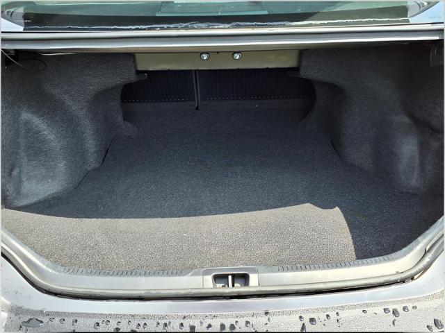2015 Toyota Camry Vehicle Photo in Oshkosh, WI 54904