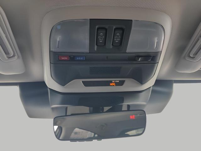 2025 Subaru Crosstrek Vehicle Photo in Green Bay, WI 54304