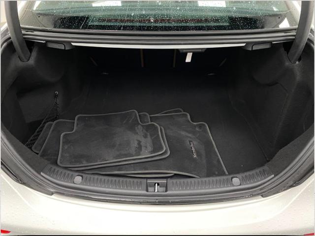 2021 Mercedes-Benz E-Class Vehicle Photo in Appleton, WI 54913