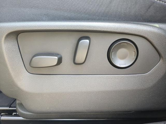 2024 Buick Envision Vehicle Photo in Brunswick, GA 31525