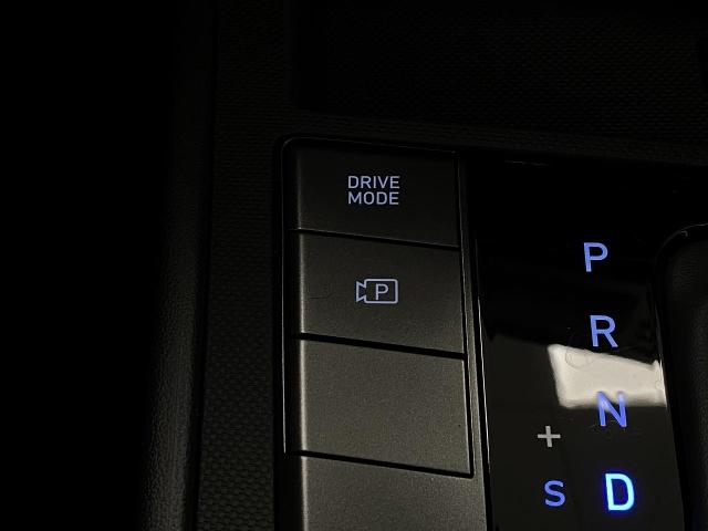 2025 Hyundai ELANTRA Vehicle Photo in Appleton, WI 54913