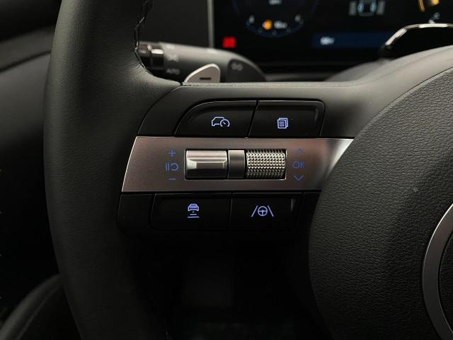 2025 Hyundai SANTA CRUZ Vehicle Photo in Appleton, WI 54913