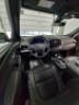 2023 Chevrolet Traverse Vehicle Photo in APPLETON, WI 54914-4656