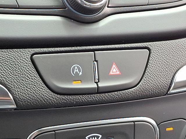 2023 Chevrolet Equinox Vehicle Photo in DANBURY, CT 06810-5034