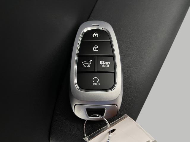 2025 Hyundai PALISADE Vehicle Photo in Appleton, WI 54913